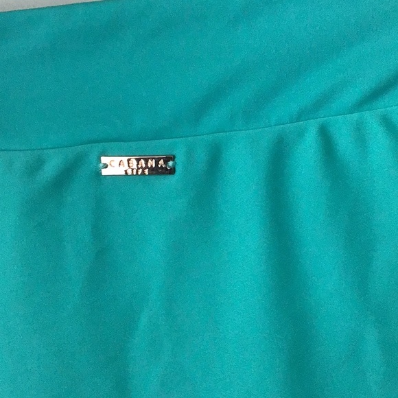 Cabana Life 2 Piece Swimsuit - Picture 10 of 12